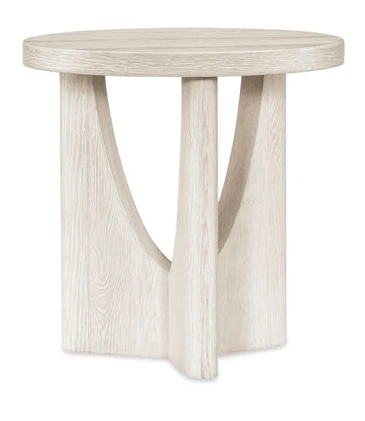 Product Image 1 for Duval End Table from Hooker Furniture