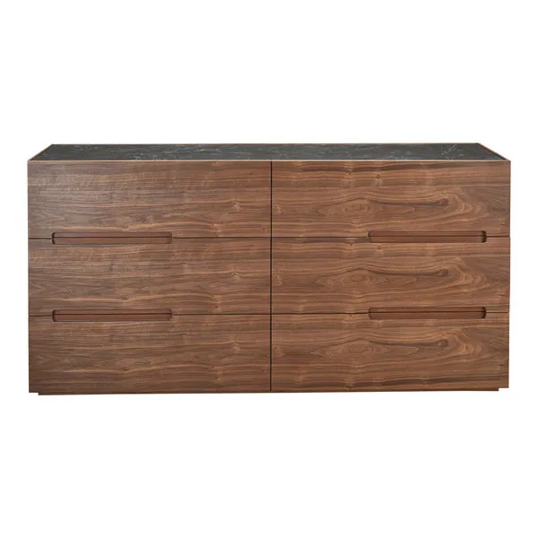 Product Image 3 for Artez Dresser from Moe's