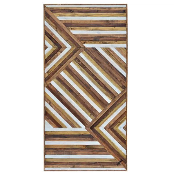 Product Image 1 for Gate from Scout & Nimble