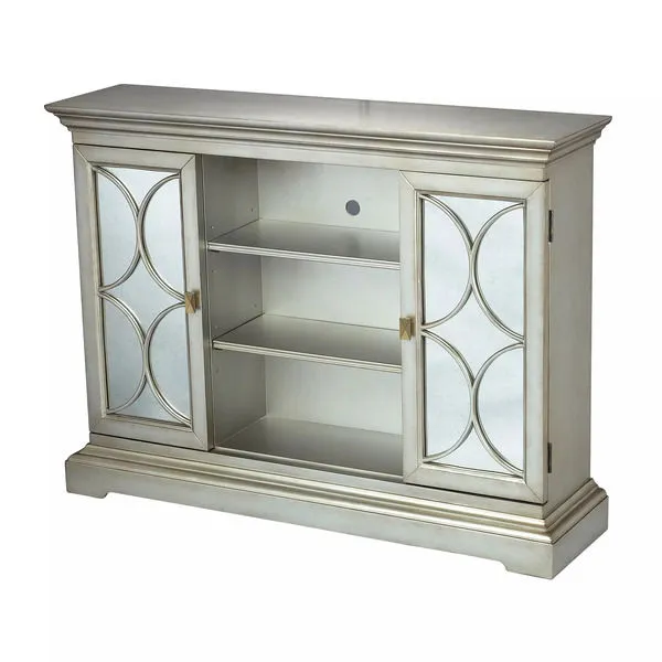 Product Image 1 for Excelsior Cabinet from Elk Home