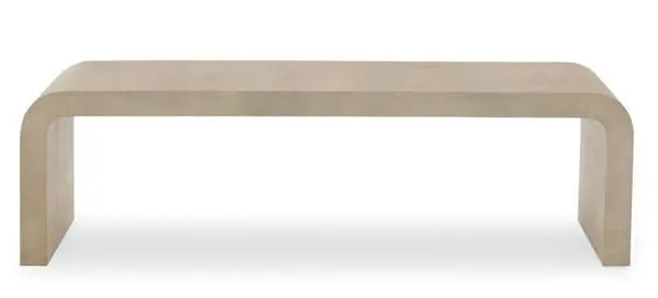 Product Image 1 for Tamara Cocktail Table from Bernhardt Furniture