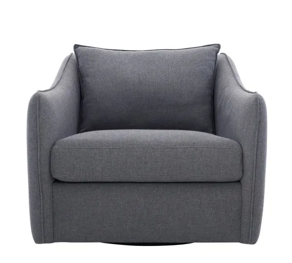 Product Image 1 for Exteriors Monterey Swivel Chair from Bernhardt Furniture