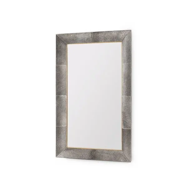 Product Image 2 for Andre Mirror from Villa & House