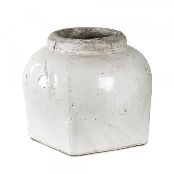 Product Image 1 for Pilos Jar from Zentique