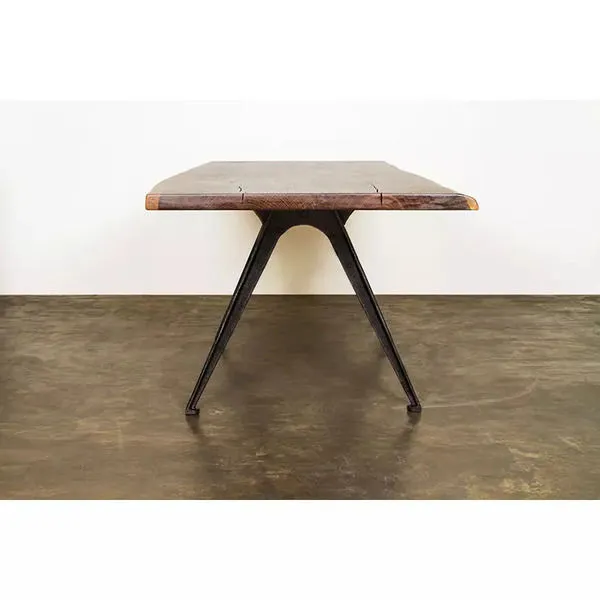 Product Image 1 for York Dining Table from Nuevo