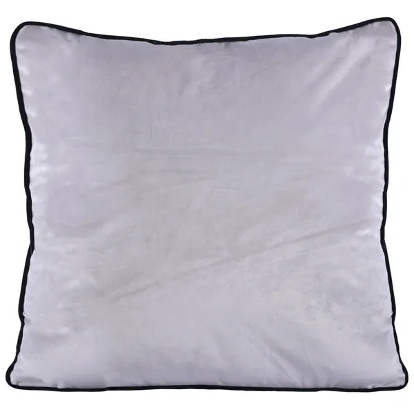 Product Image 1 for Drina Pillow from Renwil