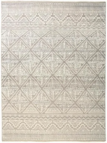 Product Image 1 for Payton Ivory Global Area Rug - 3'6" x 5'6" from Feizy Rugs