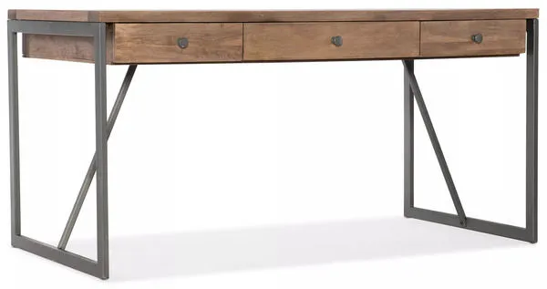 Product Image 2 for Writing Desk from Hooker Furniture