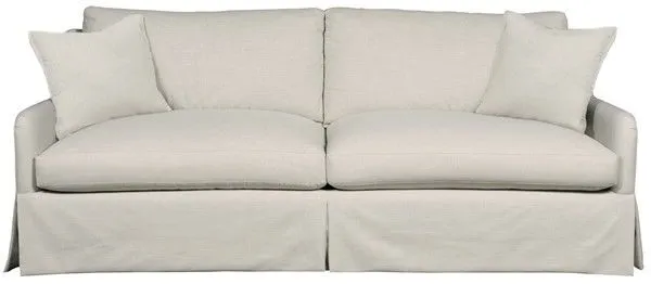 Product Image 1 for Fisher Sofa from Vanguard Furniture