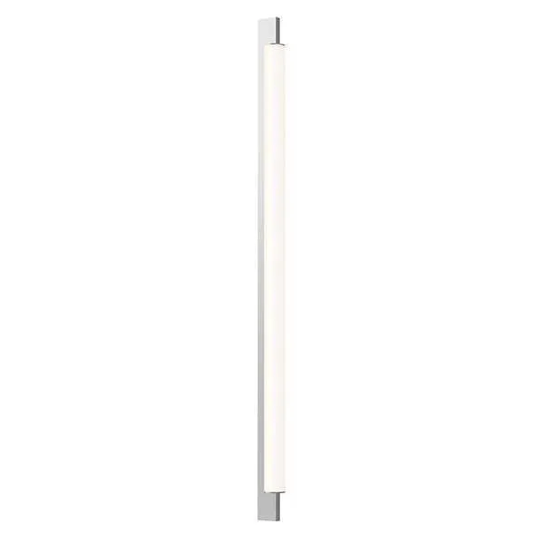Product Image 1 for Keel™ Bath and Vanity from Sonneman