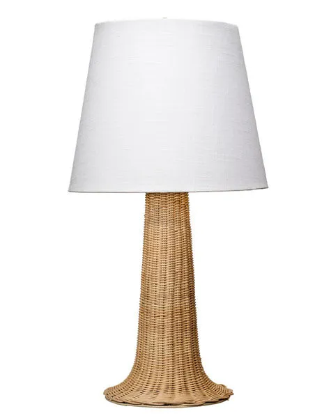 Product Image 1 for Walden Table Lamp from Jamie Young