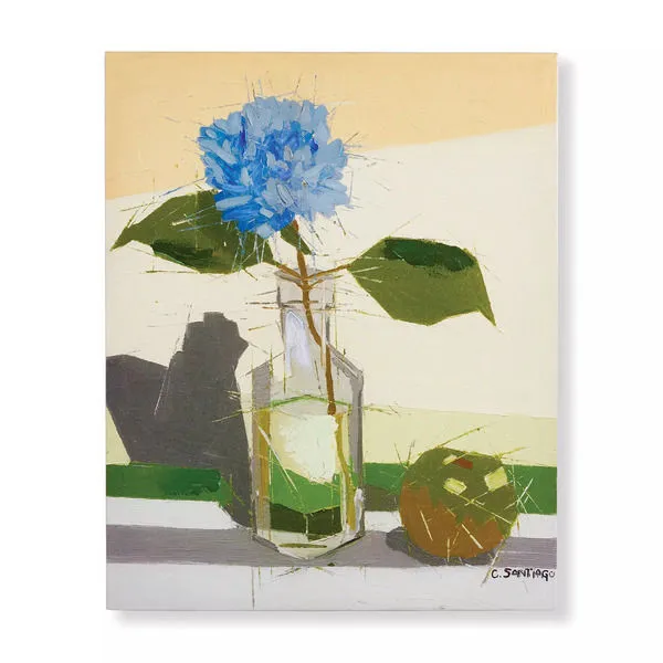 Product Image 1 for True Nostalgia (Set of 2) from Napa Home And Garden