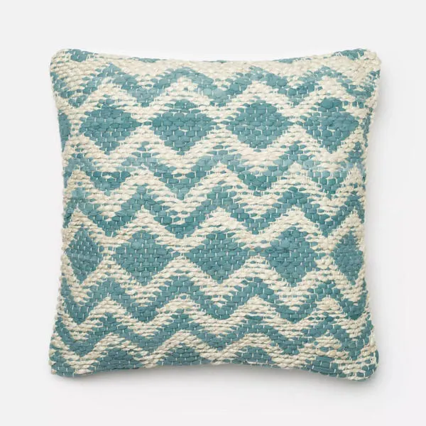 Product Image 1 for Brooklyn  Pillow from Loloi