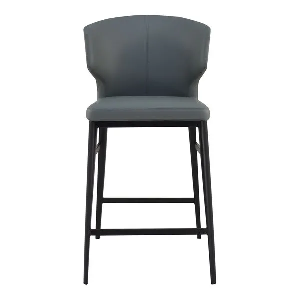 Product Image 1 for Delaney Counter Stool from Moe's
