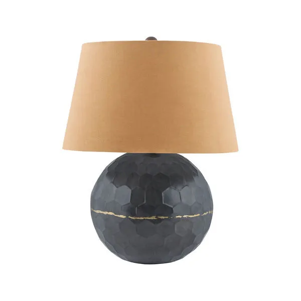 Product Image 1 for Cordoba Table Lamp from Elk Home