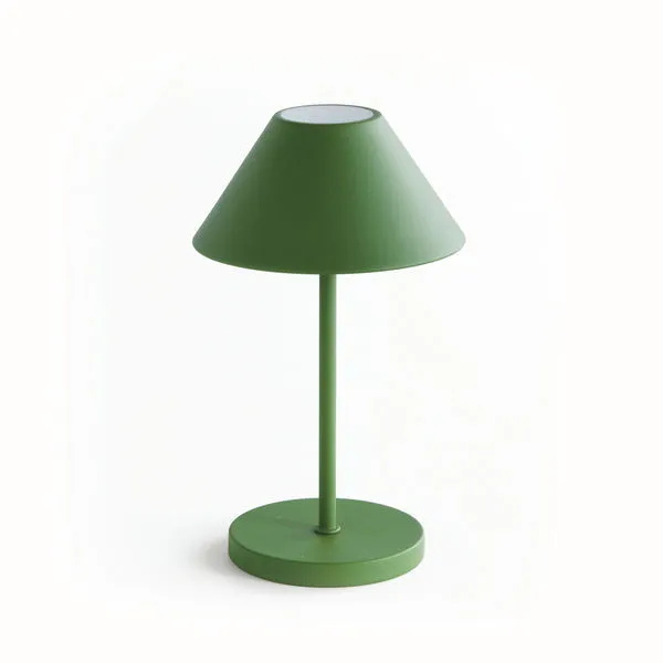 Product Image 1 for Alluna Cordless Led Lamp from Napa Home And Garden