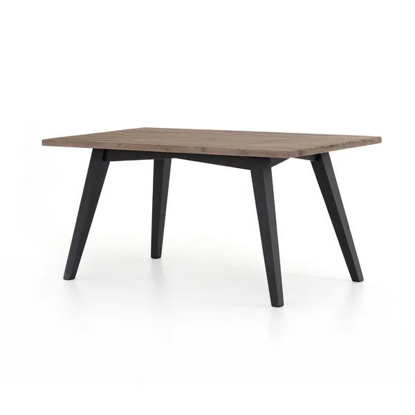 Product Image 3 for Viva Dining Table from Four Hands