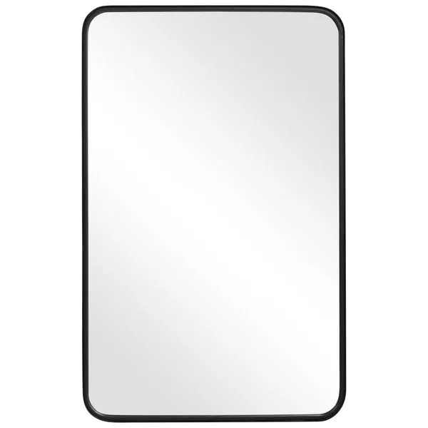 Product Image 2 for Lucas Mirror from Uttermost