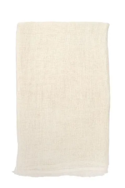Product Image 1 for River Oversized Throw - "60" x 90" from Pom Pom at Home