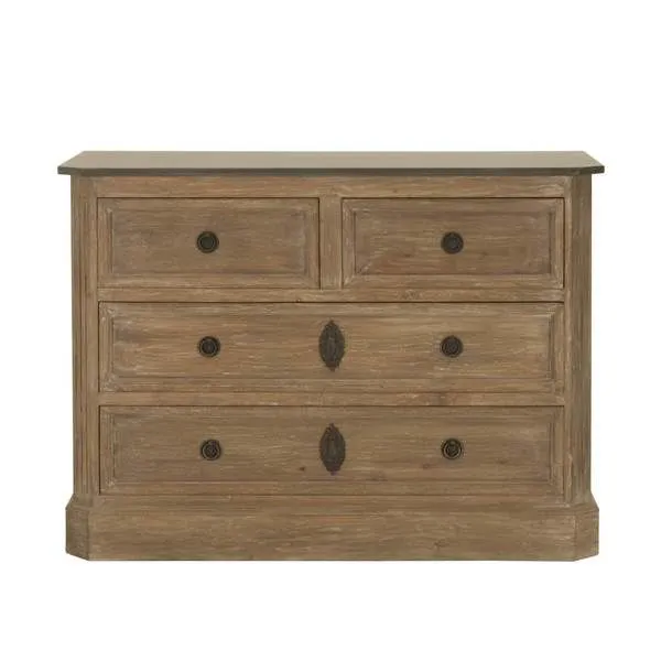 Product Image 1 for Pascal Chest from Essentials for Living