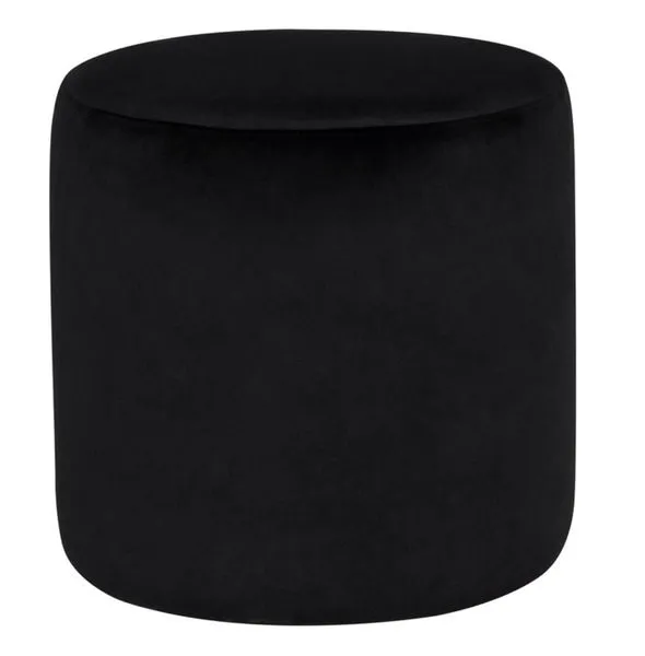 Product Image 1 for Robin Pouf from Nuevo