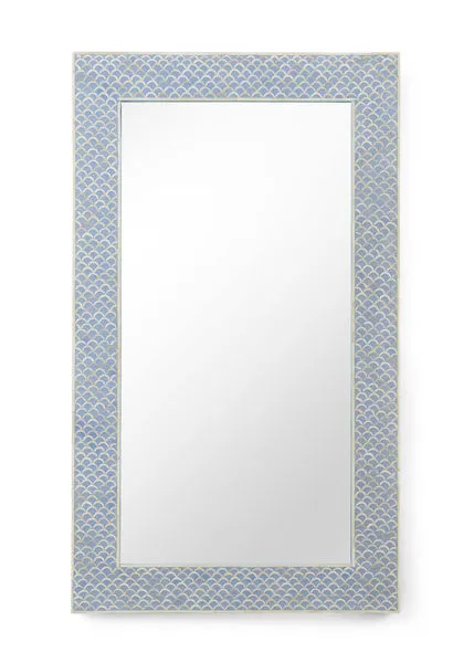 Product Image 1 for Elgon Mirror from Chelsea House