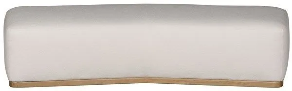 Product Image 1 for Nest Modular Sectional from Vanguard Furniture