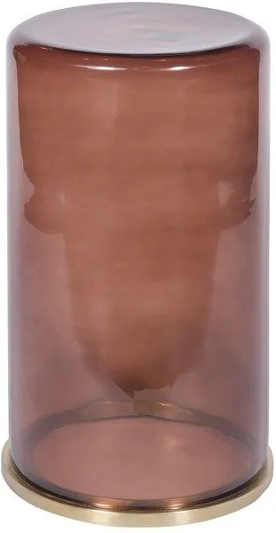 Product Image 1 for Ember Spot Table from Vanguard Furniture