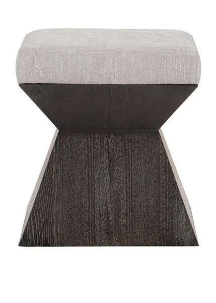 Product Image 1 for Decorage Stool from Bernhardt Furniture