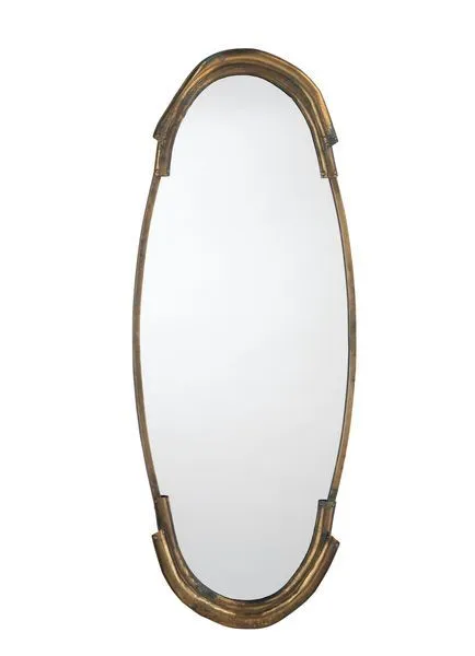 Product Image 1 for Margaux Mirror from Jamie Young