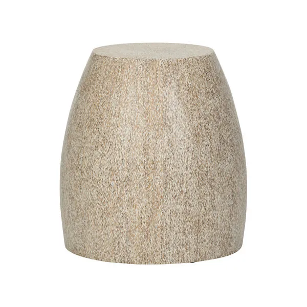 Product Image 1 for Maybelle Side Table from Chelsea House