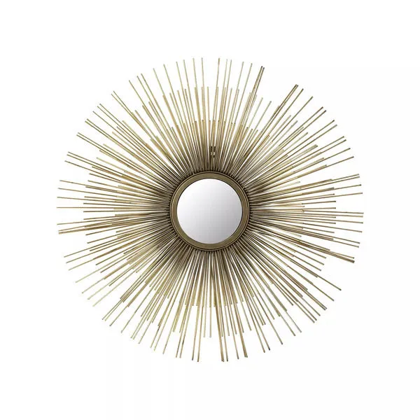 Product Image 1 for Venus Mirror from Elk Home