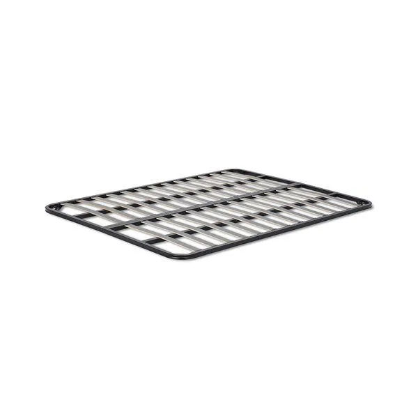Product Image 1 for Houghton Amber Slat Set King from Four Hands