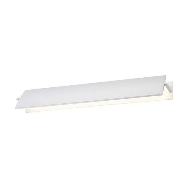 Product Image 1 for Aileron™ Wall Sconce from Sonneman