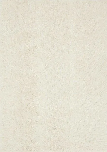 Product Image 1 for Petra Ivory / Beige Rug from Loloi