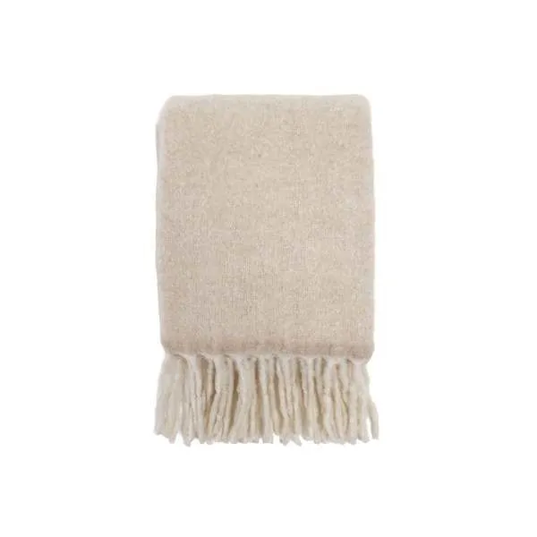 Product Image 1 for Summit Throw from Pom Pom at Home