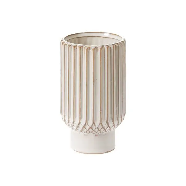 Product Image 1 for Astor Vase from Accent Decor