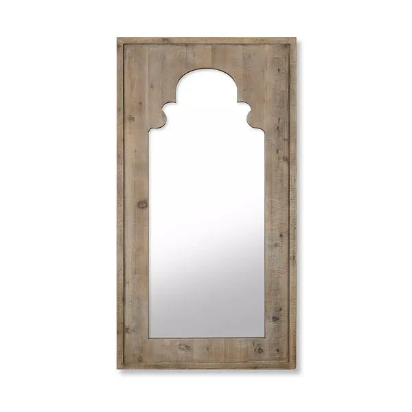 Product Image 1 for Marseille Mirror from Napa Home And Garden