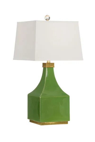 Product Image 1 for Holden Lamp from Wildwood Home
