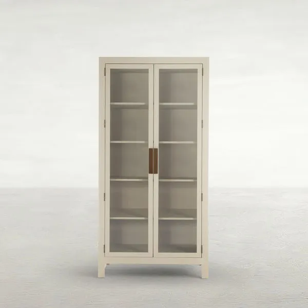 Product Image 1 for Newington Bookcase from Gabby