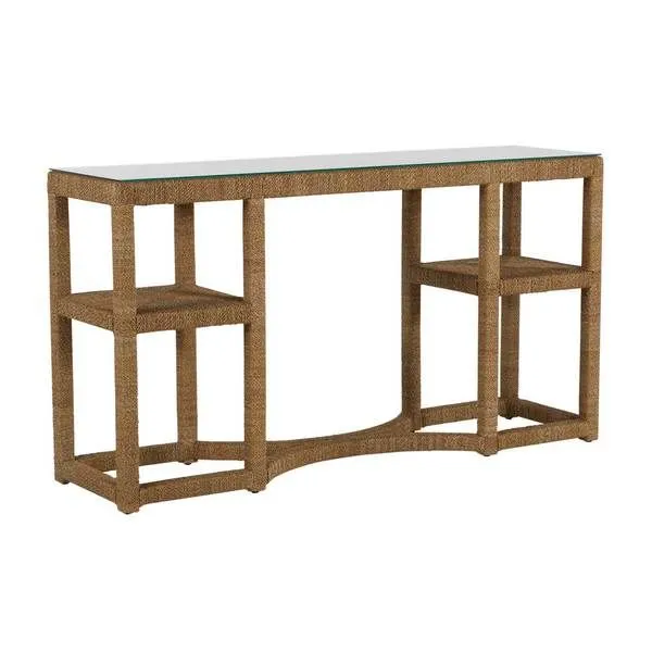 Product Image 1 for Dandridge Console Table from Gabby
