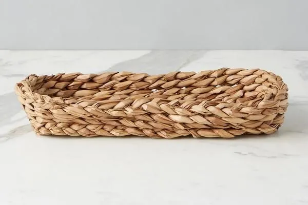 Product Image 5 for Rush Baguette Basket from etúHOME