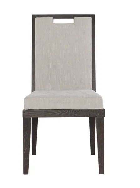 Product Image 2 for Decorage Traditional Side Chair from Bernhardt Furniture