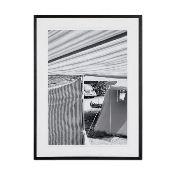 Product Image 1 for Camp Siesta by Getty Images Extra Large from Four Hands