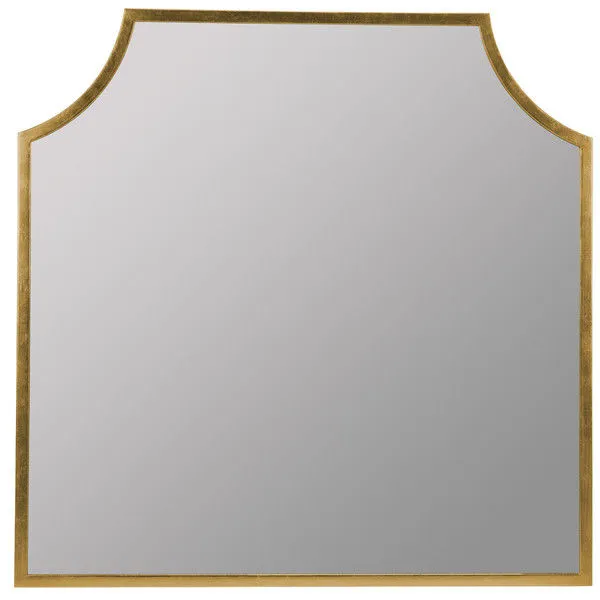 Product Image 1 for Skylar Wall Mirror from Cooper Classics