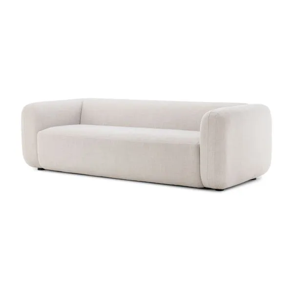 Product Image 1 for Nara Upholstered Sofa from Four Hands