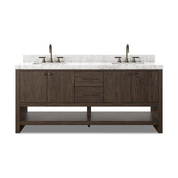 Product Image 1 for Anthem Double Vanity from Four Hands