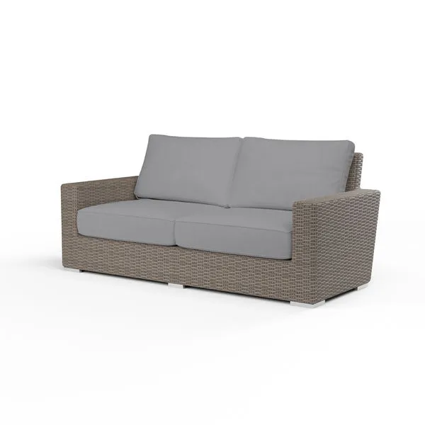 Product Image 1 for Coronado Loveseat from Sunset West