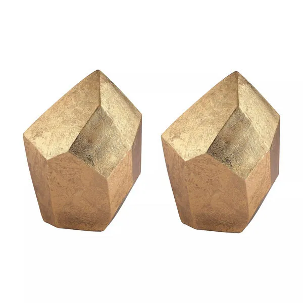 Product Image 1 for Augmented Tetrahedron from Elk Home