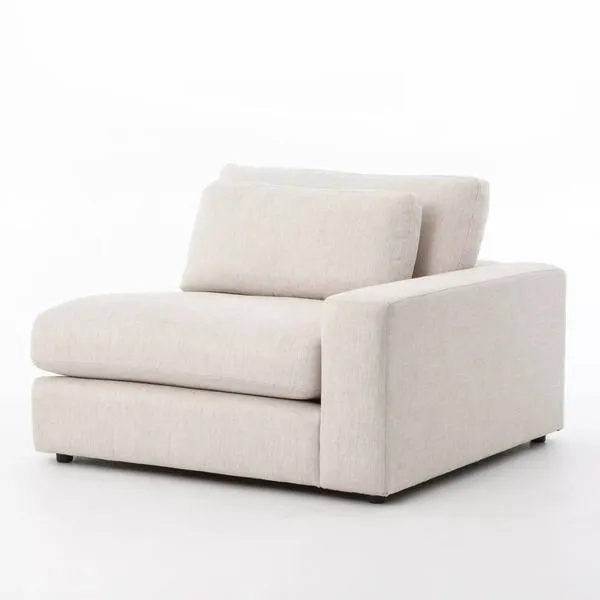 Product Image 2 for Bloor Sectional Pieces from Four Hands